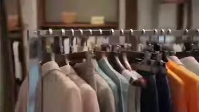 Я ненавижу ропот... стих смотреть онлайн
