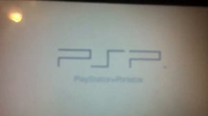 Как прошить PSP e1008 и установить на неё игры