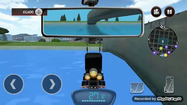 Speed simulator| Full Gameplay|Car change|drift etc.. смотреть онлайн
