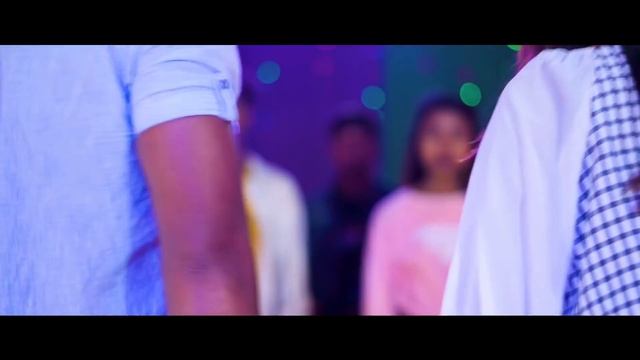 Dhoom Machai || New Tharu Song || Kumar Ft. Pretu Chaudhary || Ganesh Chaudhary смотреть онлайн