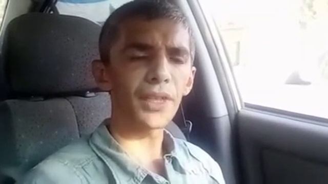 Покупка машины в Израиле, налог, тест, страховка, комфортная репатриация. смотреть онлайн