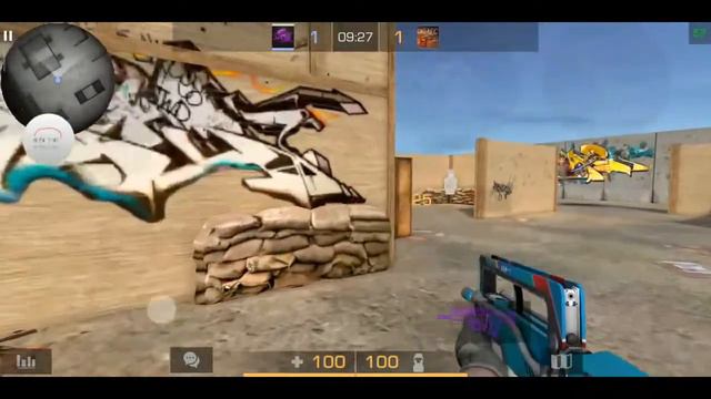 Стрим стандофф 2 смотреть онлайн