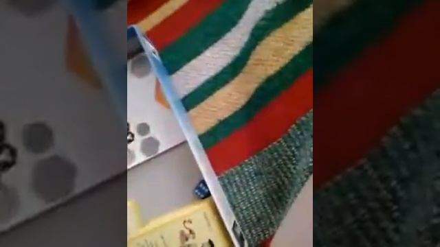 Обзор настольной игры супер манчкин смотреть онлайн