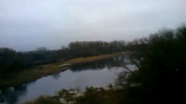 Через Тихую Сосну смотреть онлайн