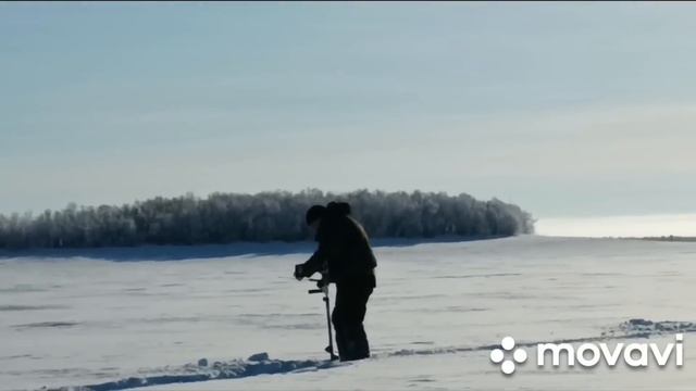 рыбалка# ЩУКА МАША УЧИТ КАК ЛОВИТЬ ЧАСТЬ 2.ХОЛОДНО. смотреть онлайн