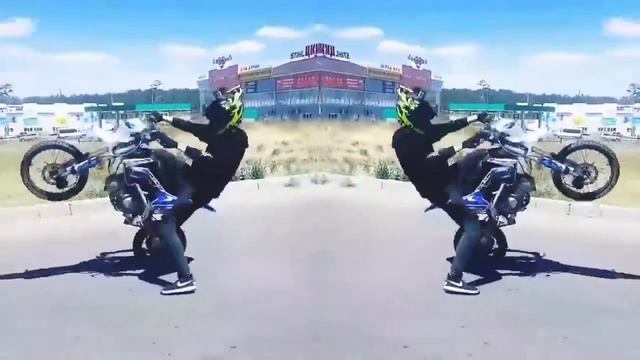 StunTeam | Ulan-Ude | FZM смотреть онлайн