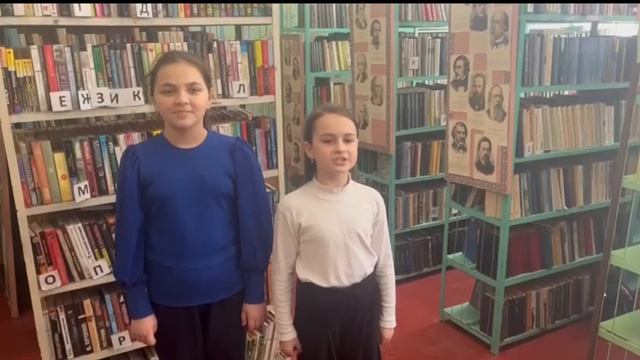 Поздравление с 8 Марта смотреть онлайн