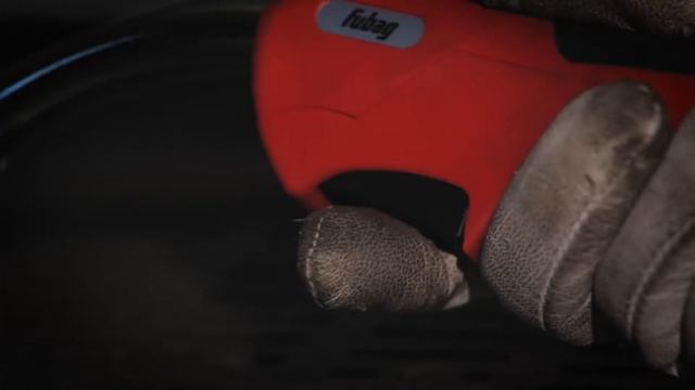 Обучающее видео по сварке полуавтоматом. Часть 2. смотреть онлайн