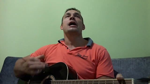 Вечерний чай. Исполнители Усовы. Автор Илья Лагутенко смотреть онлайн