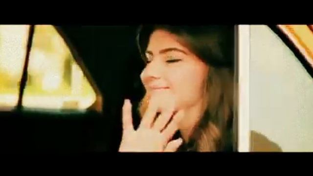 Ulugbek Rahmatullaev - Душа больна! (The Soul Is Sick!)