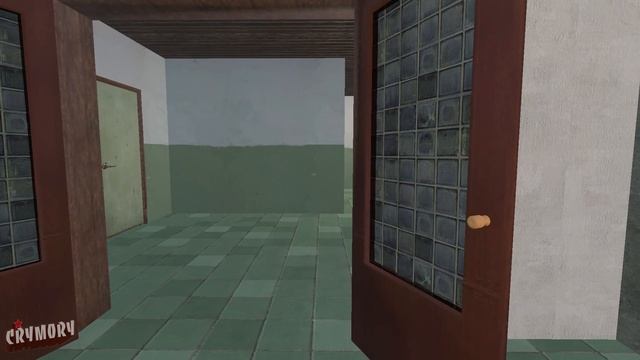 VRChat - Волшебная Армейка 2 | Монтаж Вр Чат смотреть онлайн