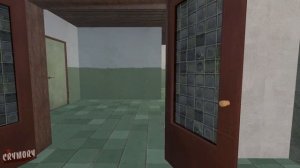 VRChat - Волшебная Армейка 2 | Монтаж Вр Чат