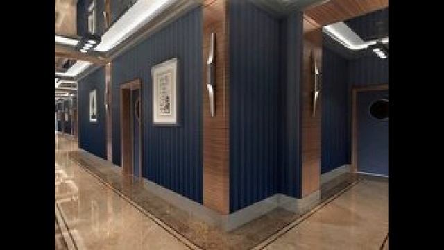 Продается квартира, на 6 этаже 22 этажного дом... смотреть онлайн