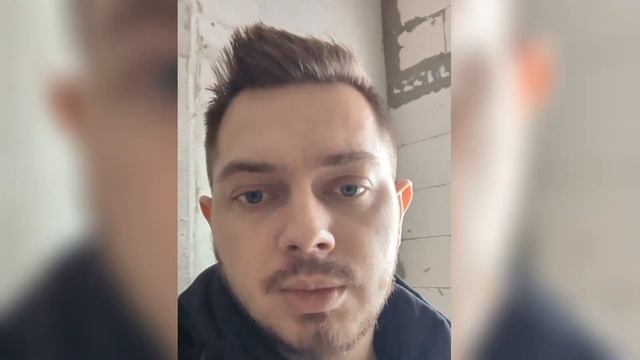 ?️ Как не попасть на деньги с ремонтом квартиры? | Личный опыт смотреть онлайн