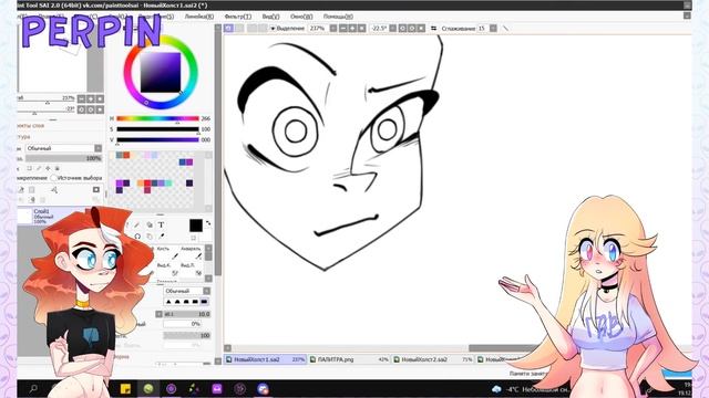 СТАРЫЕ ДИЗАЙНЫ НАШИХ ОСОВ | ЧАСТЬ 2 смотреть онлайн