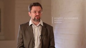 АНДРЕЙ ПЕРВОЗВАННЫЙ. АПОСТОЛЫ.