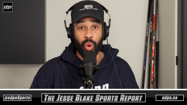 Who Wins the 2024 NHL Hart Trophy? смотреть онлайн