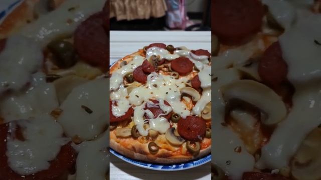 Video 672 смотреть онлайн