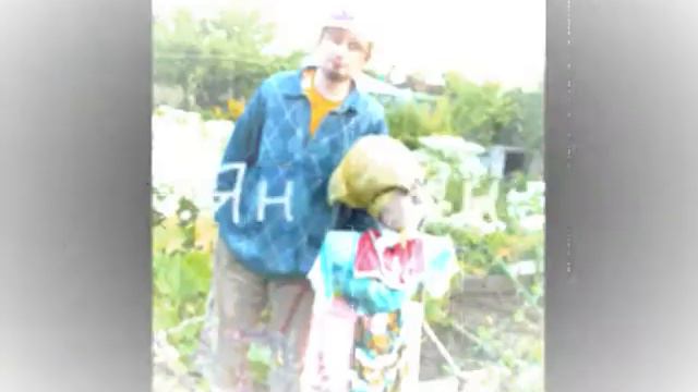 Ян Колин Июнь смотреть онлайн