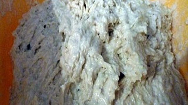 Готовим дома