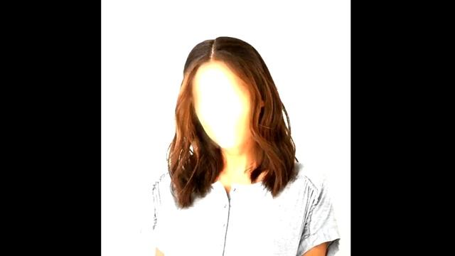 Встреча с мамой на том свете. Об ангелах.О знаках от Бога. О неприятном. смотреть онлайн