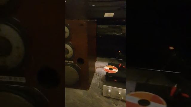 Естония 35ас-021 смотреть онлайн