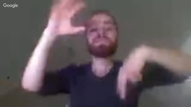 Занятие 3. Режимы съемки от А до М смотреть онлайн