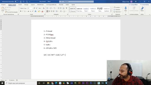 Bazzet x Hodges. Qual fórmula você usa? смотреть онлайн