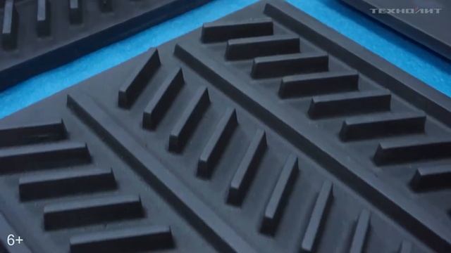 Чугунная или стальная?//Выбираем печь для бани смотреть онлайн