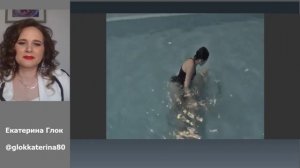 Урок 7-8. Подготовка организма мамы к легким и успешным родам.