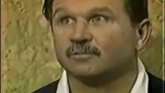 Mike Ditka Rants (Includes "Ditkith") смотреть онлайн