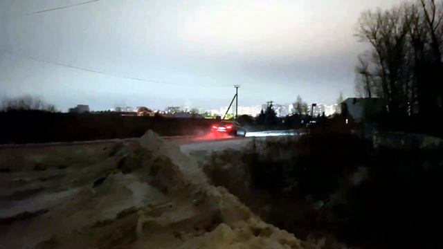 2 января 2023 г. смотреть онлайн