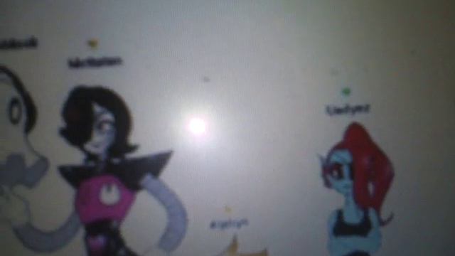 Ты не купил хлопья ТеМмИ смотреть онлайн