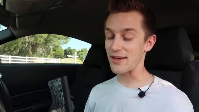 Is The Nissan 350z A Good Long-Term Car?