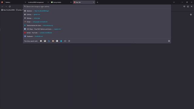 Monitoring and Metrics for Spring | with Prometheus - Grafana - Actuator смотреть онлайн
