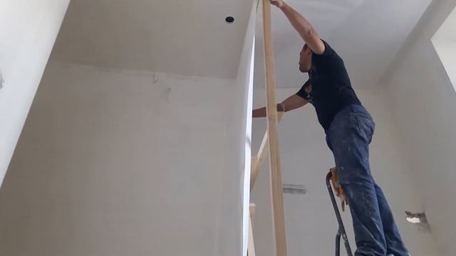 Строительные Путешествия