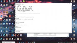 Как Поменять Язык В Elden Rings (PLAZA) | How To Change Language In Elden Ring (PLAZA)