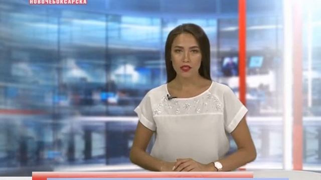 Полгорода останется без горячей воды до 24 мая смотреть онлайн