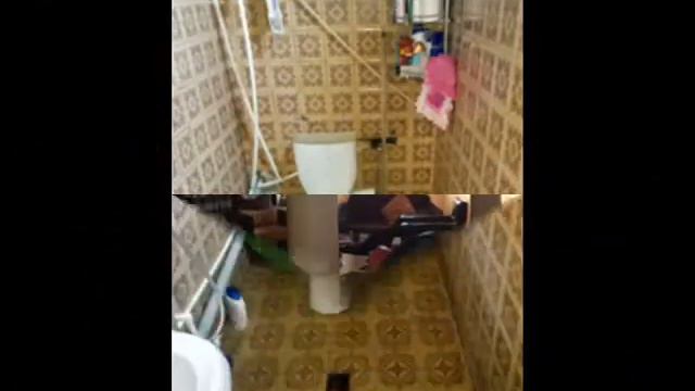 Купить добротный дом в Батуми предлагается по цене 150000$ смотреть онлайн