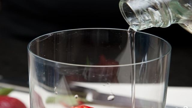 1000 и 1 рецепт