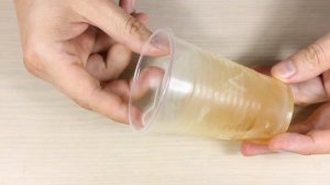 Оригинальное моторное масло из Арабских Эмиратов. Подделка? Тестирую масло из ОАЭ