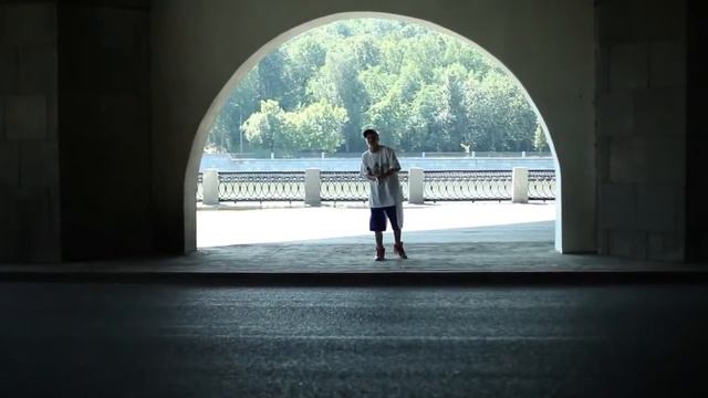 G1mran - Другим не стану смотреть онлайн