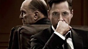 soundtrack the Judge 2014 (lyrics+pictures)