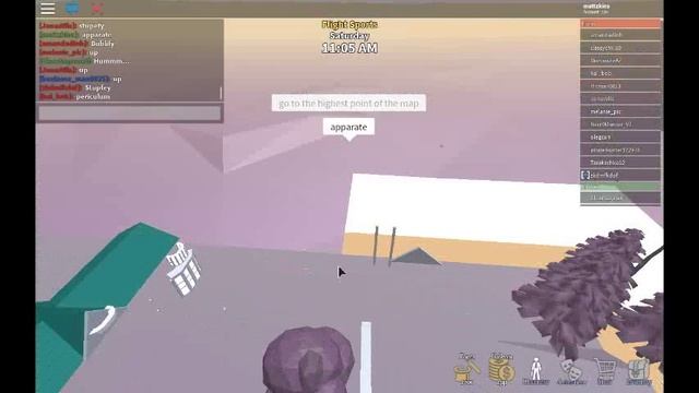 How to get galleons fast on wizard life смотреть онлайн