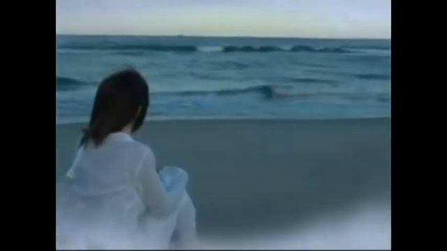 Йеннаро: Ты ( Инструментальная ) смотреть онлайн