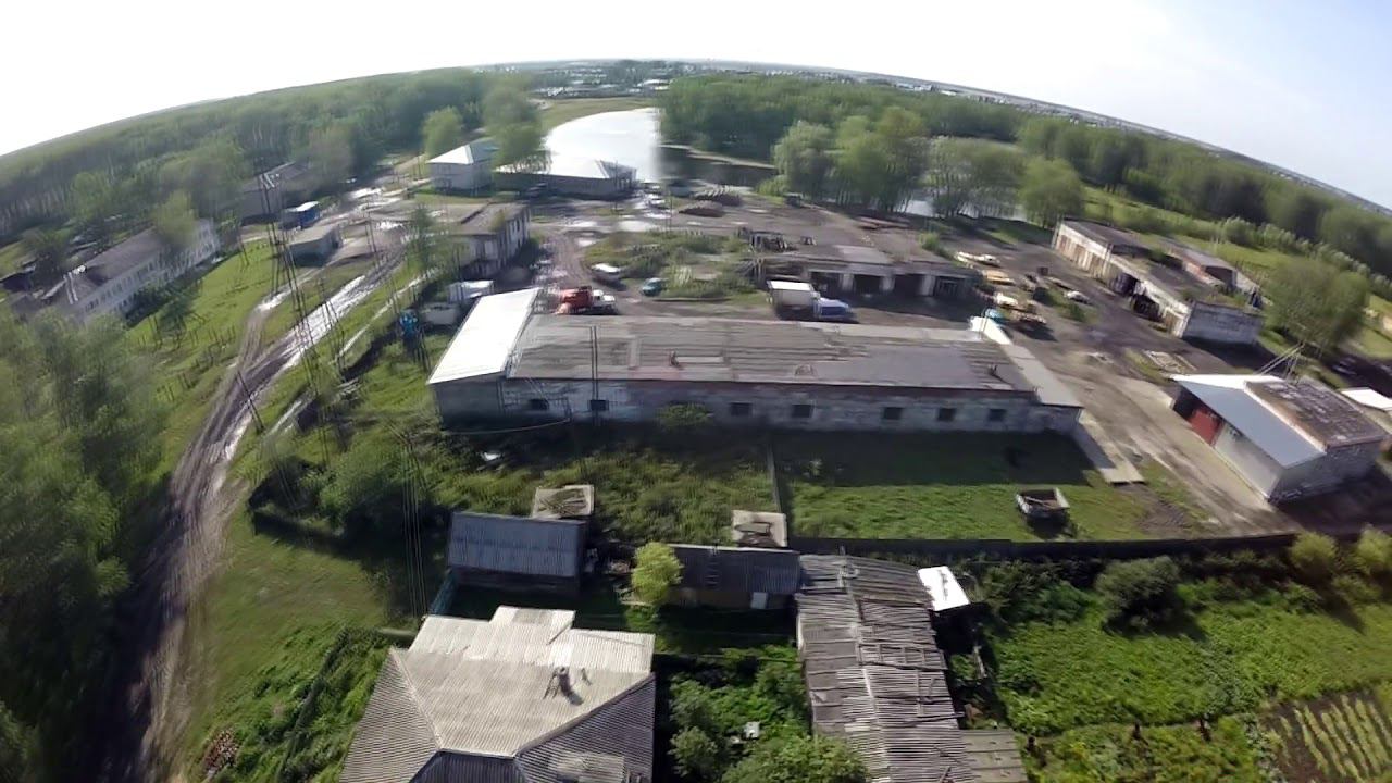 Венгерово ул Леонова смотреть онлайн