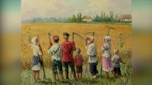 История кубанского казачества