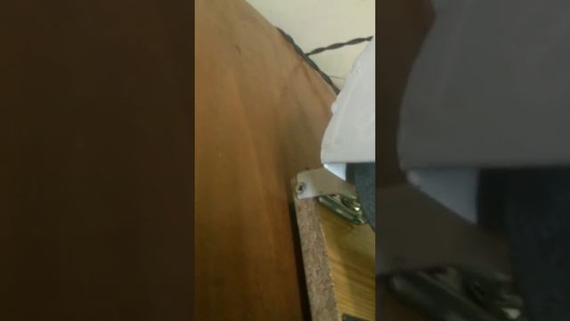 самодельный точильный станок смотреть онлайн