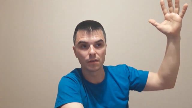 Кто ты? Дух или прах? смотреть онлайн