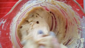 Кулич с халвой имеет изумительный вкус! Совсем скоро наступит Светлый праздник Пасхи. Рецепт ⬇️